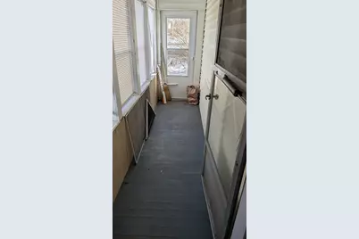 92 N Franklin St #1, Holbrook, MA 02343 - Photo 13