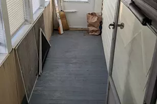 92 N Franklin St, Holbrook, MA 02343 - Photo 13