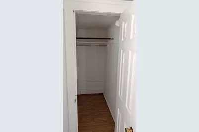 92 N Franklin St #1, Holbrook, MA 02343 - Photo 19