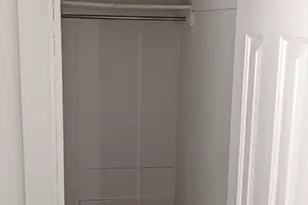 92 N Franklin St, Holbrook, MA 02343 - Photo 19