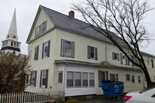 92 N Franklin St, Holbrook, MA 02343 - Photo 25