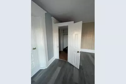 92 N Franklin St #1, Holbrook, MA 02343 - Photo 5