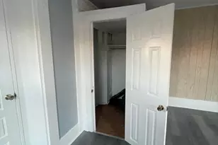 92 N Franklin St, Holbrook, MA 02343 - Photo 5