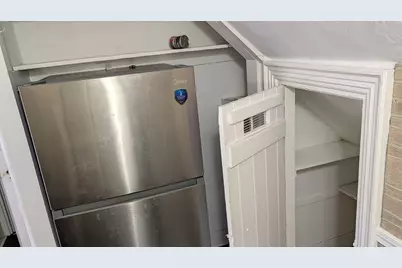 92 N Franklin St #1, Holbrook, MA 02343 - Photo 15