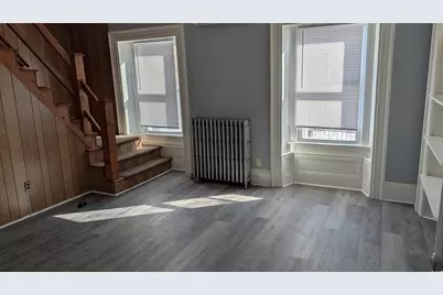 92 N Franklin St #1, Holbrook, MA 02343 - Photo 9