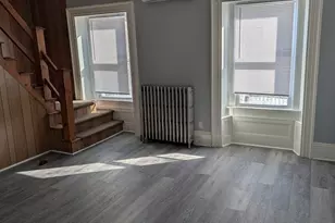 92 N Franklin St, Holbrook, MA 02343 - Photo 9