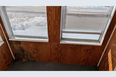 92 N Franklin St #1, Holbrook, MA 02343 - Photo 21