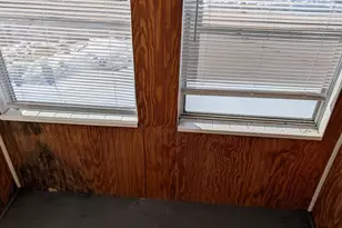 92 N Franklin St, Holbrook, MA 02343 - Photo 21