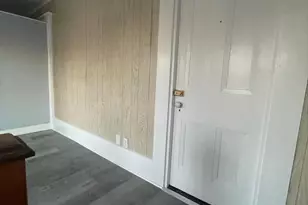 92 N Franklin St, Holbrook, MA 02343 - Photo 7