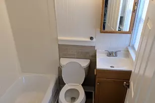 92 N Franklin St, Holbrook, MA 02343 - Photo 17