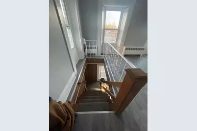 92 N Franklin St #1, Holbrook, MA 02343 - Photo 3