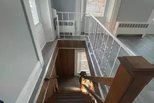 92 N Franklin St, Holbrook, MA 02343 - Photo 3