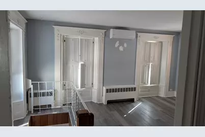 92 N Franklin St #1, Holbrook, MA 02343 - Photo 23