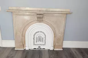 92 N Franklin St, Holbrook, MA 02343 - Photo 11