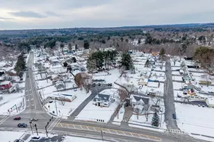 113 Main St, Oxford, MA 01540 - Photo 33