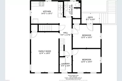 113 Main St., Oxford, MA 01540 - Photo 37