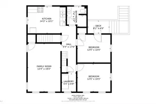 113 Main St, Oxford, MA 01540 - Photo 37