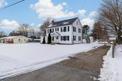 113 Main St., Oxford, MA 01540 - Photo 3
