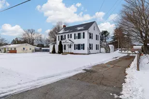 113 Main St, Oxford, MA 01540 - Photo 3