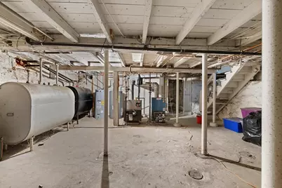 113 Main St., Oxford, MA 01540 - Photo 35