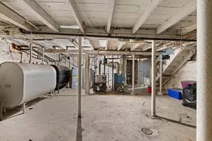 113 Main St, Oxford, MA 01540 - Photo 35