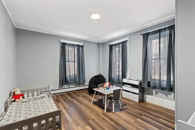 113 Main St., Oxford, MA 01540 - Photo 17