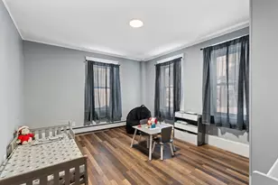 113 Main St, Oxford, MA 01540 - Photo 17