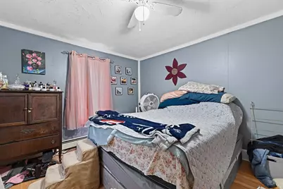 113 Main St., Oxford, MA 01540 - Photo 25