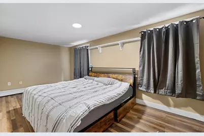 113 Main St., Oxford, MA 01540 - Photo 15