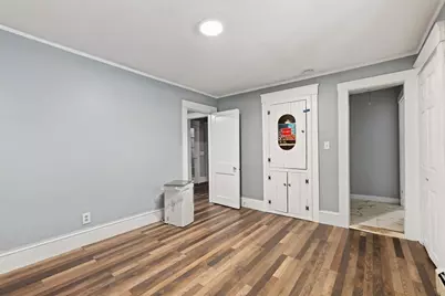 113 Main St., Oxford, MA 01540 - Photo 21