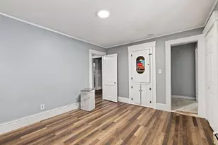 113 Main St, Oxford, MA 01540 - Photo 21