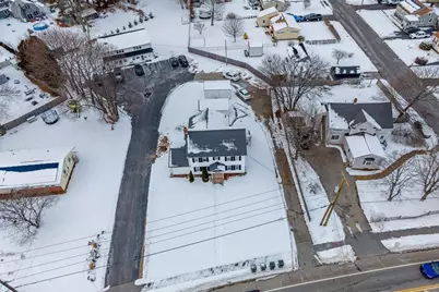 113 Main St., Oxford, MA 01540 - Photo 7