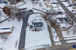 113 Main St, Oxford, MA 01540 - Photo 7