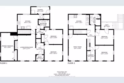 113 Main St., Oxford, MA 01540 - Photo 39