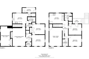 113 Main St, Oxford, MA 01540 - Photo 39