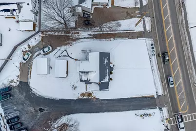 113 Main St., Oxford, MA 01540 - Photo 27