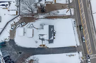 113 Main St, Oxford, MA 01540 - Photo 27