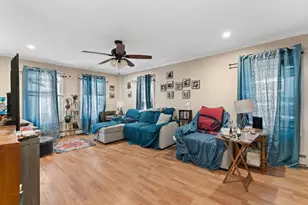 113 Main St, Oxford, MA 01540 - Photo 23