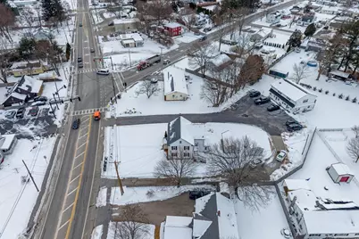 113 Main St., Oxford, MA 01540 - Photo 29