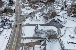 113 Main St, Oxford, MA 01540 - Photo 29