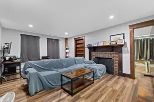 113 Main St, Oxford, MA 01540 - Photo 13