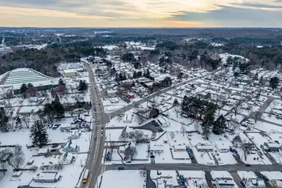 113 Main St., Oxford, MA 01540 - Photo 31