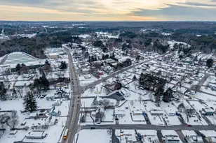 113 Main St, Oxford, MA 01540 - Photo 31