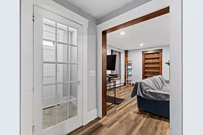 113 Main St., Oxford, MA 01540 - Photo 11