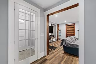 113 Main St, Oxford, MA 01540 - Photo 11