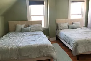 49 Furness St, Revere, MA 02151 - Photo 11