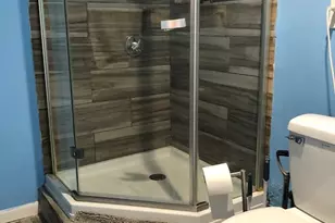 49 Furness St, Revere, MA 02151 - Photo 17