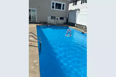 49 Furness Street, Revere, MA 02151 - Photo 5