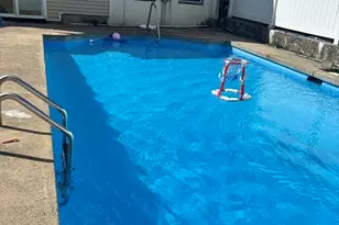 49 Furness St, Revere, MA 02151 - Photo 5