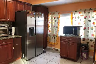 49 Furness St, Revere, MA 02151 - Photo 9